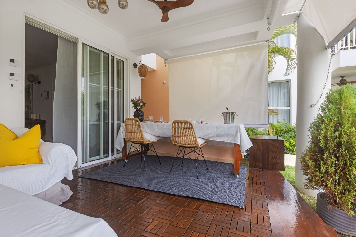 Апартаменты, Доминиканская республика, Ла-Альтаграсия, Пунта-Кана, 495 000 $ фото 9