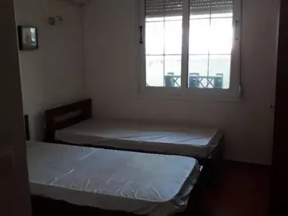 Дом / Вилла, Греция, Пелопоннес, Коринф, 1 150 000 € фото 12