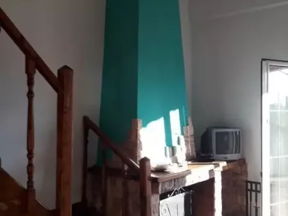 Дом / Вилла, Греция, Пелопоннес, Коринф, 1 150 000 € фото 13