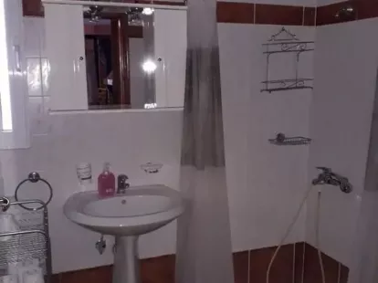 Дом / Вилла, Греция, Пелопоннес, Коринф, 1 150 000 € фото 15