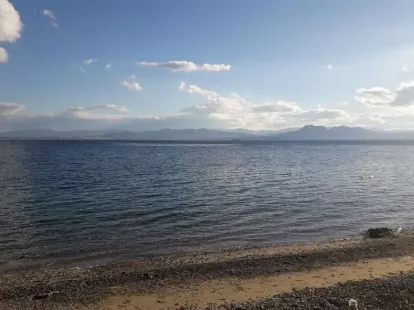 Дом / Вилла, Греция, Пелопоннес, Коринф, 1 150 000 € фото 4