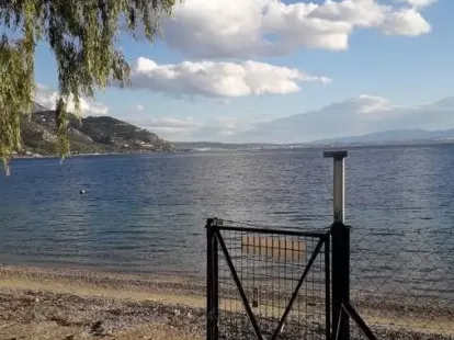 Дом / Вилла, Греция, Пелопоннес, Коринф, 1 150 000 € фото 5