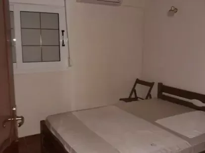 Дом / Вилла, Греция, Пелопоннес, Коринф, 1 150 000 € фото 6