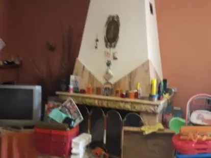 Дом / Вилла, Греция, Пелопоннес, Коринф, 1 150 000 € фото 8