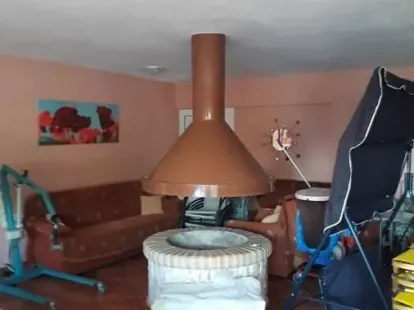 Дом / Вилла, Греция, Пелопоннес, Коринф, 1 150 000 € фото 9