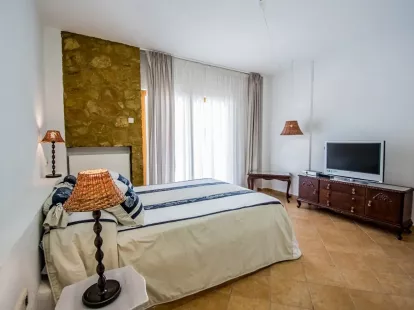 Дом / Вилла, Греция, Халкидики, Кассандра фото 13