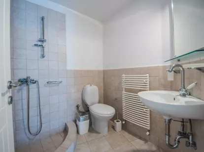 Дом / Вилла, Греция, Халкидики, Кассандра фото 15