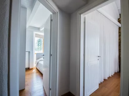 Дом / Вилла, Греция, Халкидики, Кассандра фото 2