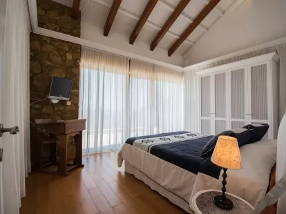 Дом / Вилла, Греция, Халкидики, Кассандра фото 3