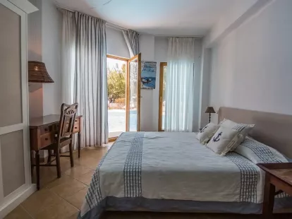 Дом / Вилла, Греция, Халкидики, Кассандра фото 4