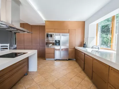 Дом / Вилла, Греция, Халкидики, Кассандра фото 5