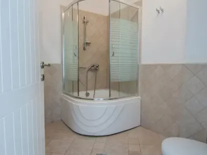 Дом / Вилла, Греция, Халкидики, Кассандра фото 6