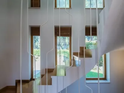 Дом / Вилла, Греция, Халкидики, Кассандра фото 8