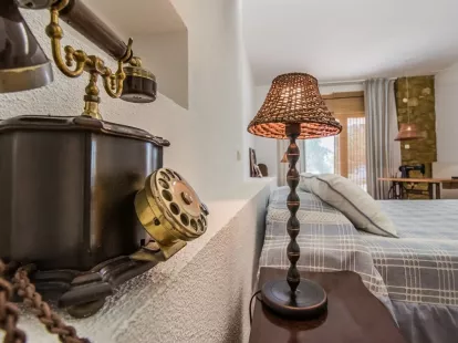 Дом / Вилла, Греция, Халкидики, Кассандра фото 9