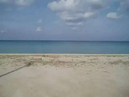 Участок в Кассандре, Греция за 2 500 000€ (ID:62660)