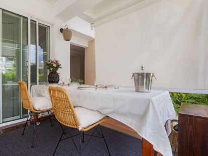 Апартаменты, Доминиканская республика, Ла-Альтаграсия, Пунта-Кана, 495 000 $ фото 10