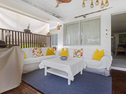 Апартаменты, Доминиканская республика, Ла-Альтаграсия, Пунта-Кана, 495 000 $ фото 11