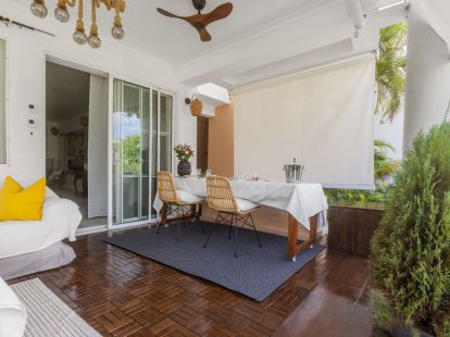 Апартаменты, Доминиканская республика, Ла-Альтаграсия, Пунта-Кана, 495 000 $ фото 12