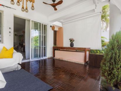 Апартаменты, Доминиканская республика, Ла-Альтаграсия, Пунта-Кана, 495 000 $ фото 13