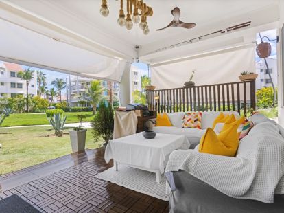 Апартаменты, Доминиканская республика, Ла-Альтаграсия, Пунта-Кана, 495 000 $ фото 14