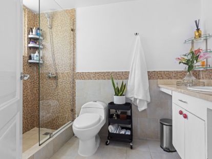 Апартаменты, Доминиканская республика, Ла-Альтаграсия, Пунта-Кана, 495 000 $ фото 15