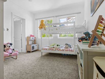 Апартаменты, Доминиканская республика, Ла-Альтаграсия, Пунта-Кана, 495 000 $ фото 16