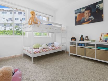 Апартаменты, Доминиканская республика, Ла-Альтаграсия, Пунта-Кана, 495 000 $ фото 17