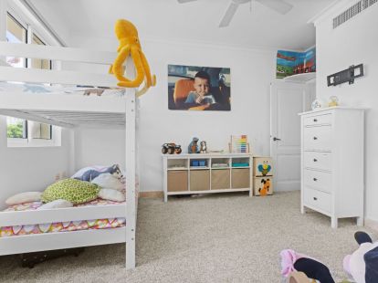 Апартаменты, Доминиканская республика, Ла-Альтаграсия, Пунта-Кана, 495 000 $ фото 18