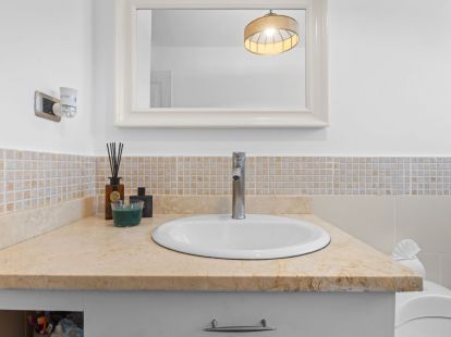 Апартаменты, Доминиканская республика, Ла-Альтаграсия, Пунта-Кана, 495 000 $ фото 20