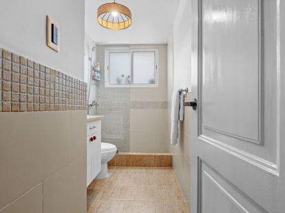 Апартаменты, Доминиканская республика, Ла-Альтаграсия, Пунта-Кана, 495 000 $ фото 23