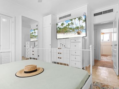 Апартаменты, Доминиканская республика, Ла-Альтаграсия, Пунта-Кана, 495 000 $ фото 24