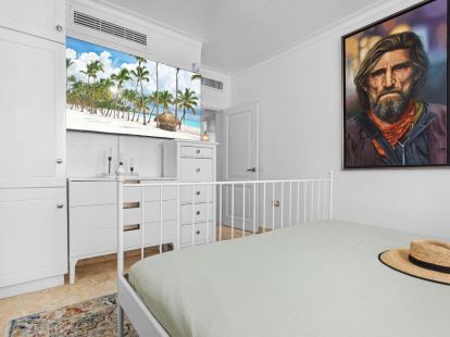 Апартаменты, Доминиканская республика, Ла-Альтаграсия, Пунта-Кана, 495 000 $ фото 25