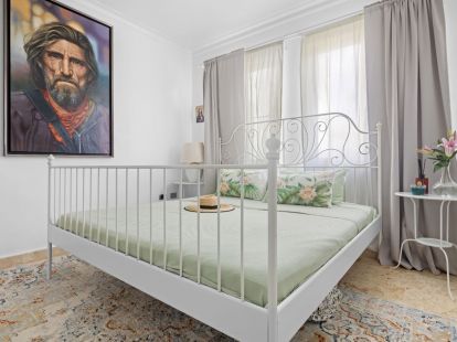 Апартаменты, Доминиканская республика, Ла-Альтаграсия, Пунта-Кана, 495 000 $ фото 26