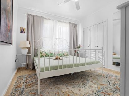 Апартаменты, Доминиканская республика, Ла-Альтаграсия, Пунта-Кана, 495 000 $ фото 27