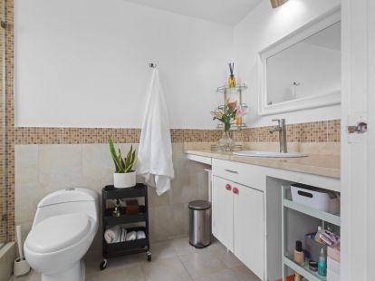 Апартаменты, Доминиканская республика, Ла-Альтаграсия, Пунта-Кана, 495 000 $ фото 28