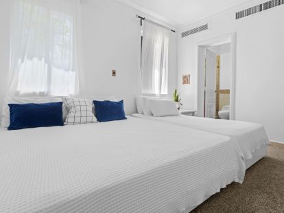 Апартаменты, Доминиканская республика, Ла-Альтаграсия, Пунта-Кана, 495 000 $ фото 29