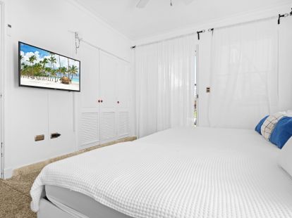 Апартаменты, Доминиканская республика, Ла-Альтаграсия, Пунта-Кана, 495 000 $ фото 30