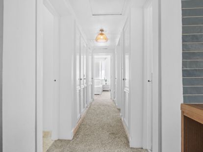 Апартаменты, Доминиканская республика, Ла-Альтаграсия, Пунта-Кана, 495 000 $ фото 31