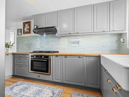 Апартаменты, Доминиканская республика, Ла-Альтаграсия, Пунта-Кана, 495 000 $ фото 33