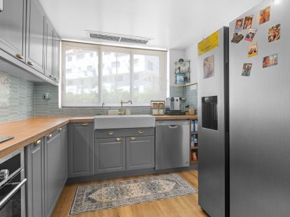 Апартаменты, Доминиканская республика, Ла-Альтаграсия, Пунта-Кана, 495 000 $ фото 35