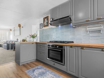 Апартаменты, Доминиканская республика, Ла-Альтаграсия, Пунта-Кана, 495 000 $ фото 36