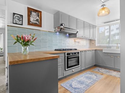 Апартаменты, Доминиканская республика, Ла-Альтаграсия, Пунта-Кана, 495 000 $ фото 37