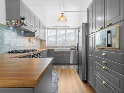 Апартаменты, Доминиканская республика, Ла-Альтаграсия, Пунта-Кана, 495 000 $ фото 38