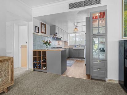 Апартаменты, Доминиканская республика, Ла-Альтаграсия, Пунта-Кана, 495 000 $ фото 39