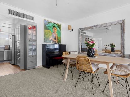 Апартаменты, Доминиканская республика, Ла-Альтаграсия, Пунта-Кана, 495 000 $ фото 41