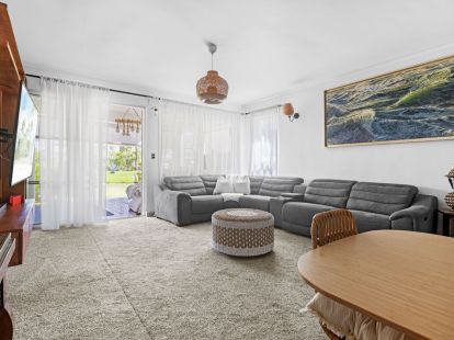 Апартаменты, Доминиканская республика, Ла-Альтаграсия, Пунта-Кана, 495 000 $ фото 42