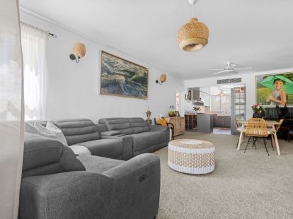 Апартаменты, Доминиканская республика, Ла-Альтаграсия, Пунта-Кана, 495 000 $ фото 43