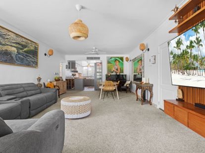 Апартаменты, Доминиканская республика, Ла-Альтаграсия, Пунта-Кана, 495 000 $ фото 44