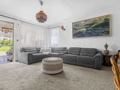 Апартаменты, Доминиканская республика, Ла-Альтаграсия, Пунта-Кана, 495 000 $ фото 45