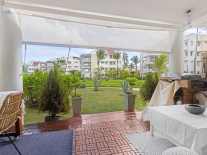 Апартаменты, Доминиканская республика, Ла-Альтаграсия, Пунта-Кана, 495 000 $ фото 6